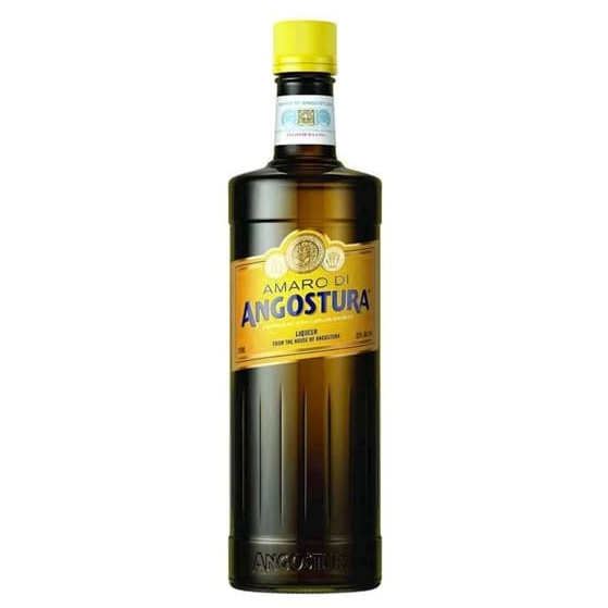 Amaro Di Angostura 700 ml