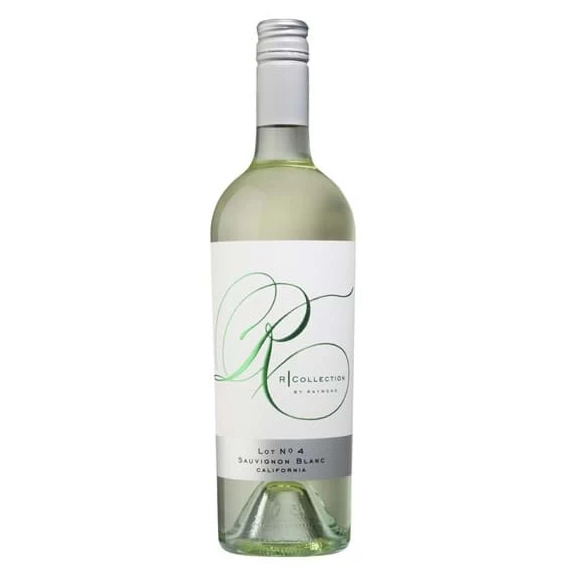 Vang Raymond R Collection Sauvignon Blanc