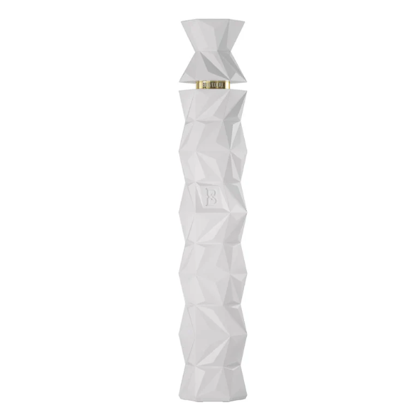 Belvedere 10 Vodka ABV