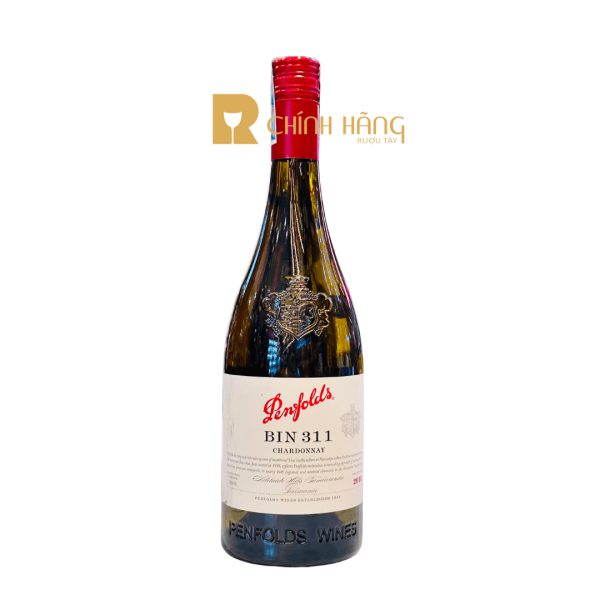 Penfolds Bin 311 Chardonnay
