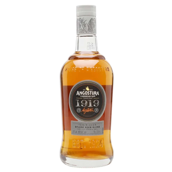 Angostura 1919 Rum