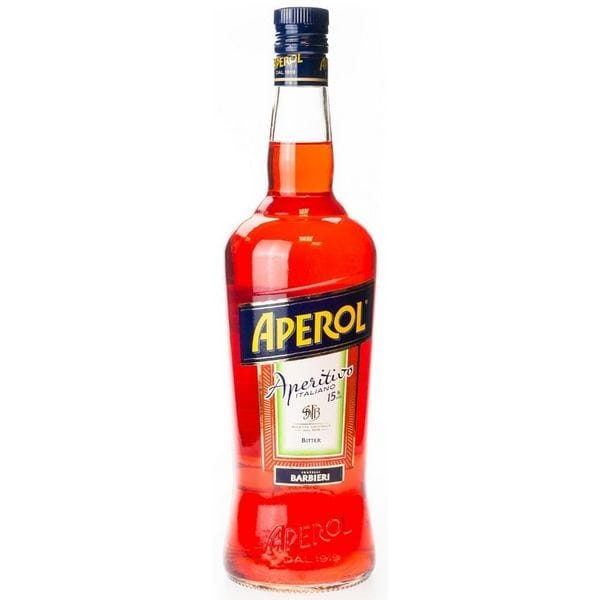 Aperol 1L