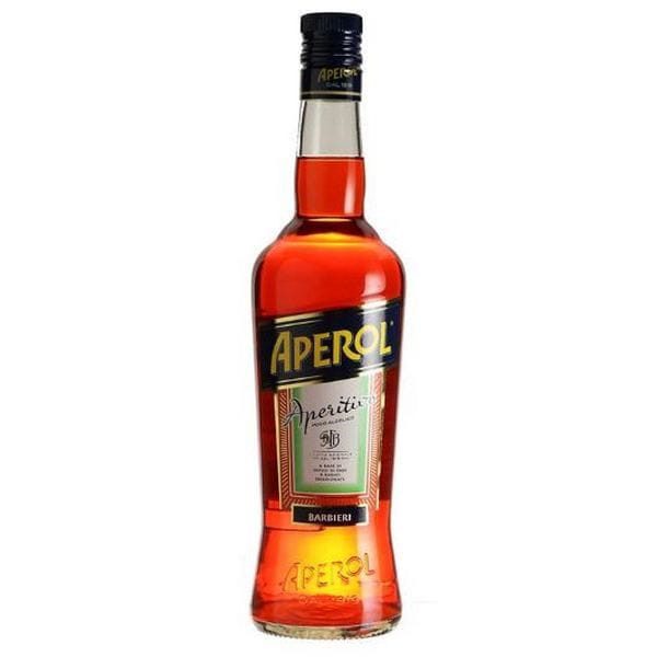 Aperol