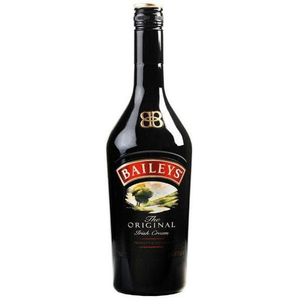 Baileys Original