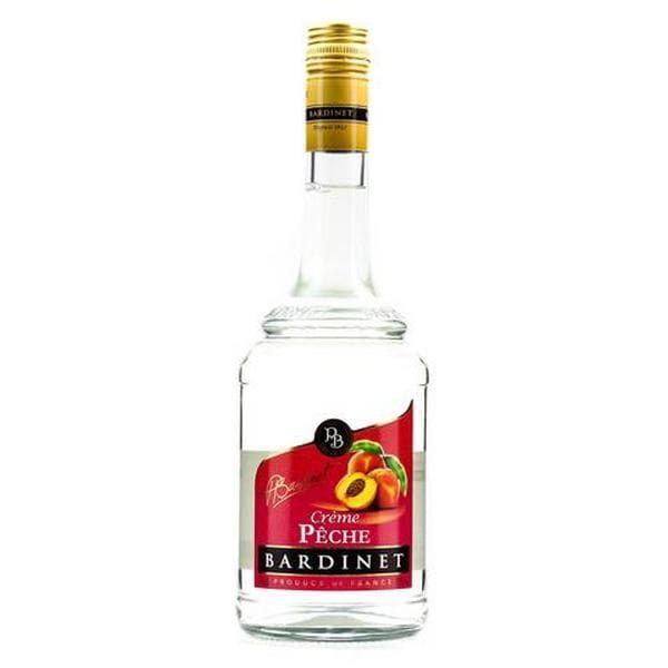 Bardinet Pêche 700 ml