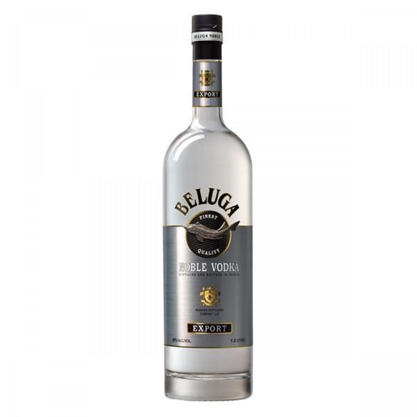 Beluga Noble 1500ml