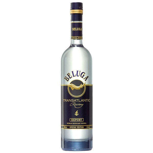 Beluga Transatlantic 700ml