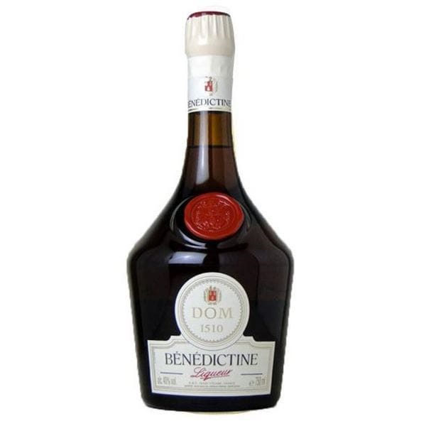 Benedictine Dom 750 ml Benedictine Dom 750 ml