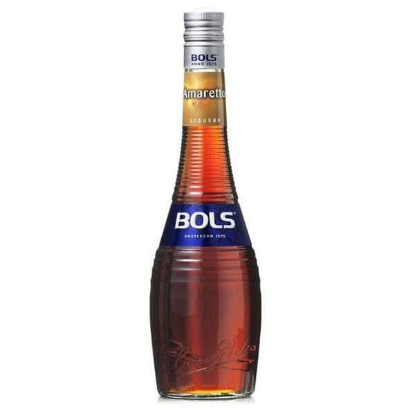 Bols Amaretto 700 ml