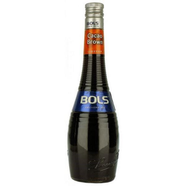 Bols Cacao Brown 700 ml