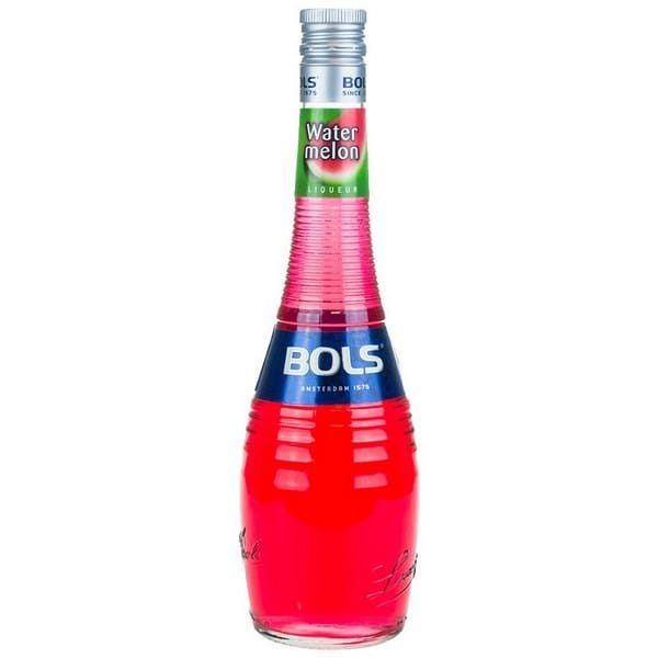 Bols Water Melon 700 ml