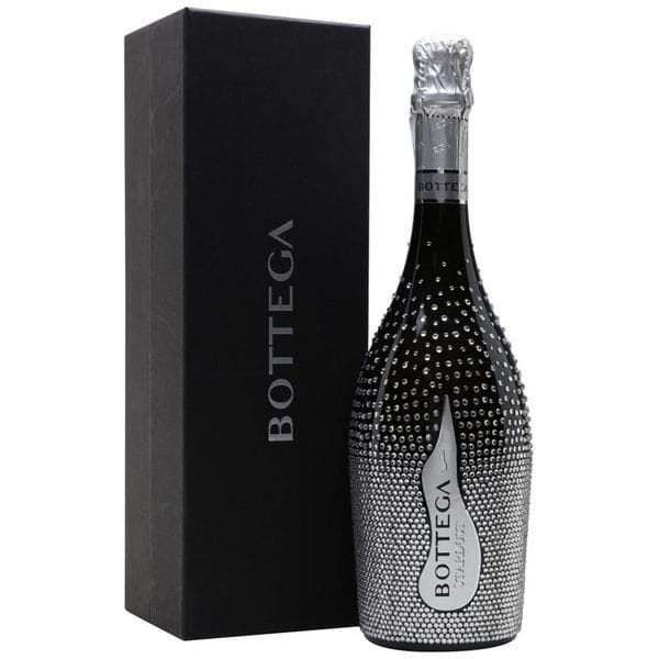 Bottega Stardust