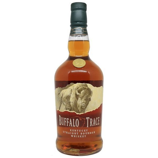 Buffalo Trace