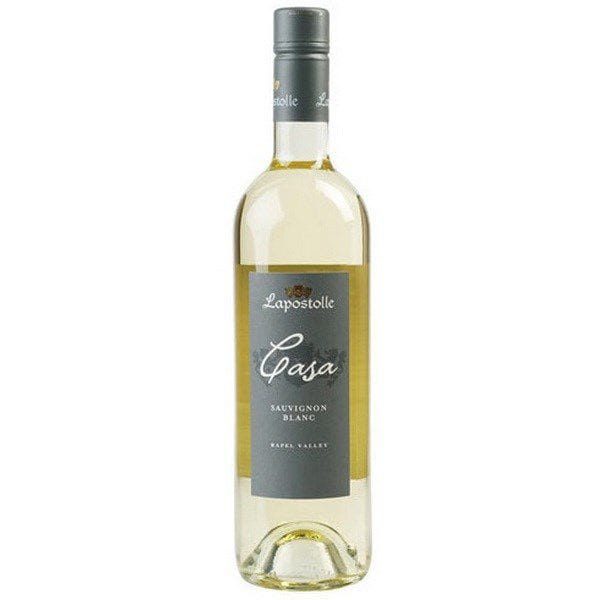 Casa lapostolle Sauvignon Blanc