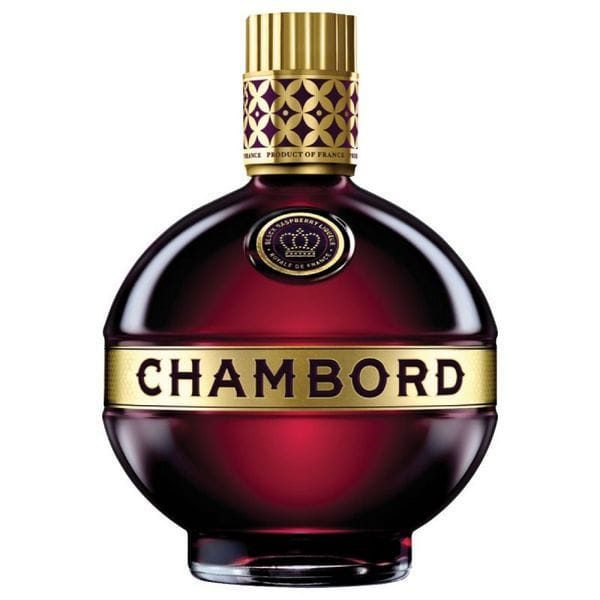 Chambord 700 ml Chambord 700 ml