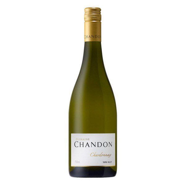 Chandon Chardonnay