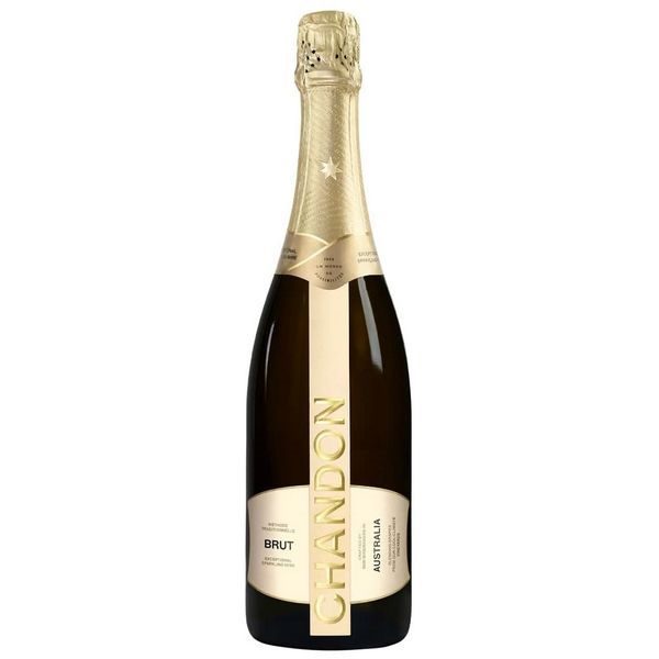 Chandon Sparkling Brut