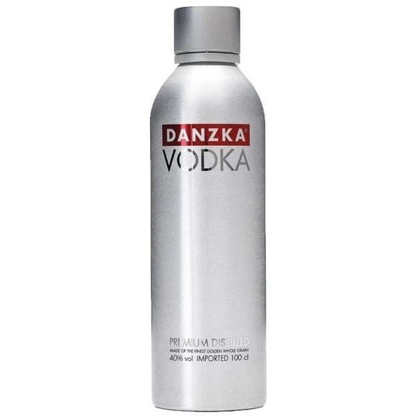 Danzka 1L