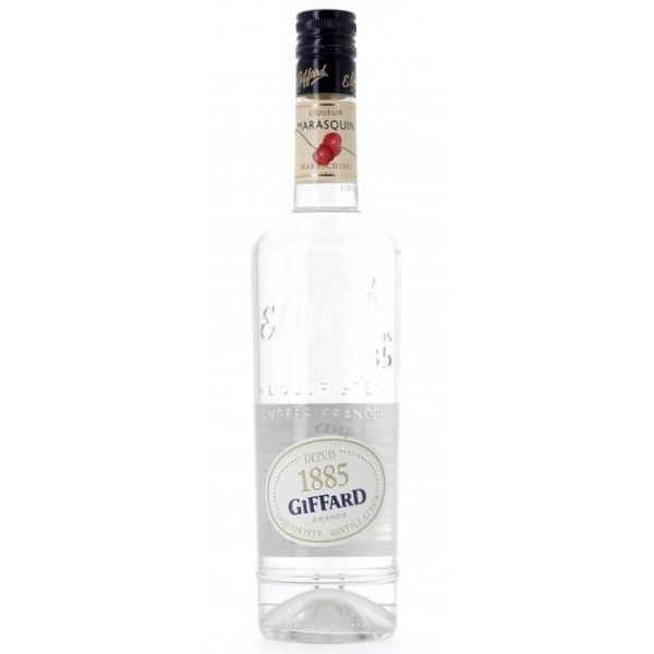 Giffard Marasquin