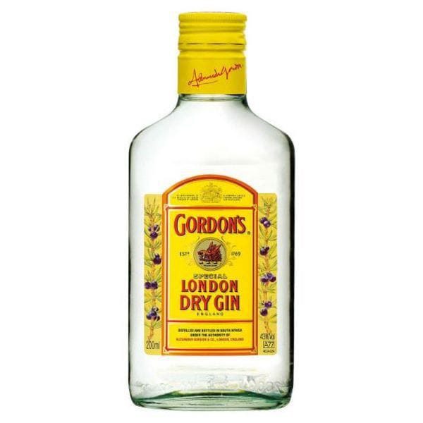 Gordon's Gin