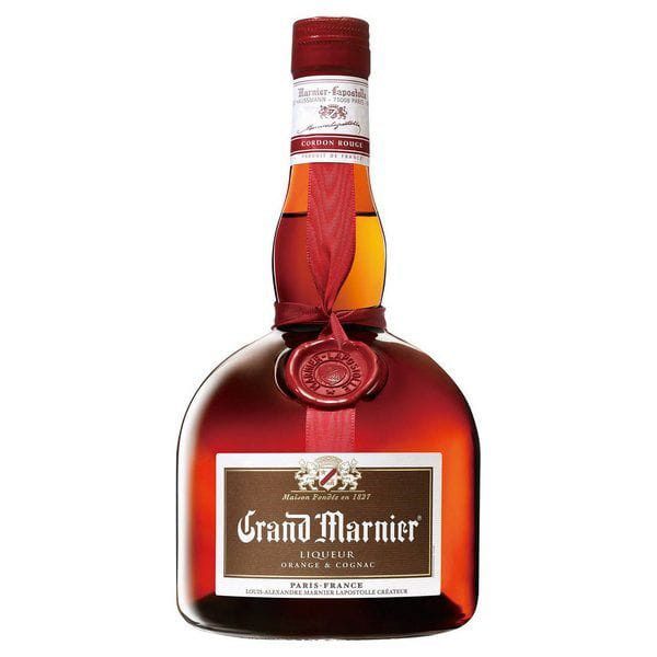 Grand Marnier