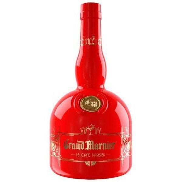 Grand Marnier Limited Edition