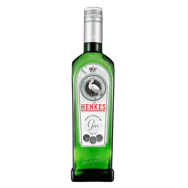 Henkes Gin