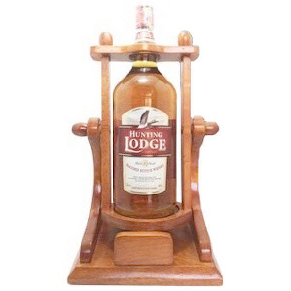 Hunting Lodge 1500 ml