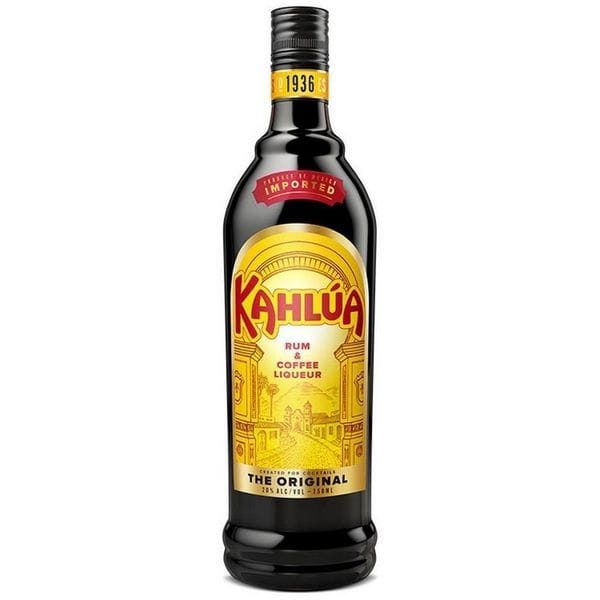 Kahlua 1L