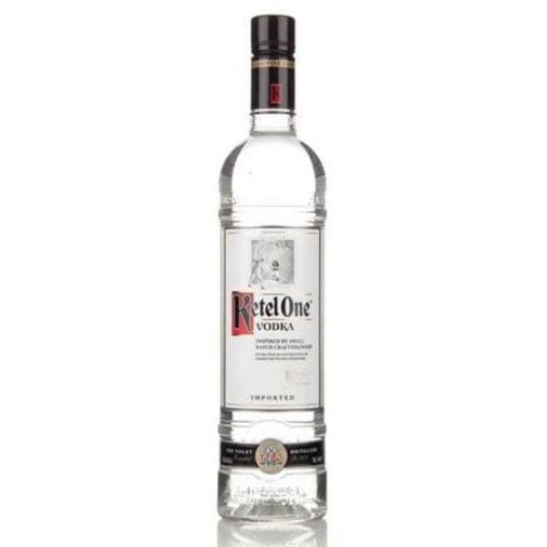 Ketel One Vodka 750 ml