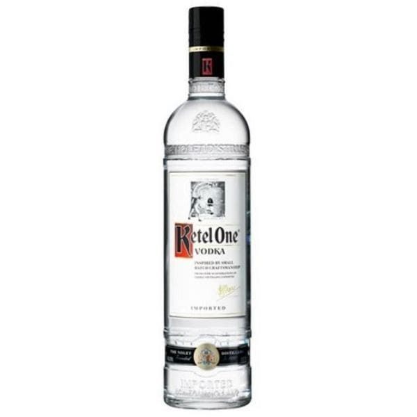 Ketel One Vodka