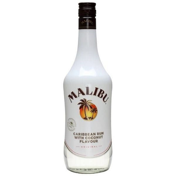 Malibu
