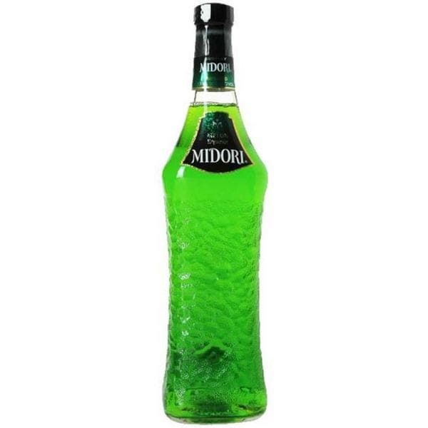Midori
