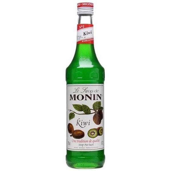 Monin Kiwi
