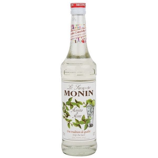 Monin Mojito Mint