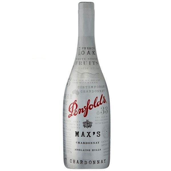 Penfolds Max's Chardonnay