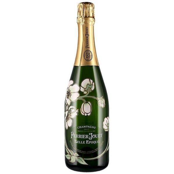 Perrier Jouet Belle Epoque 750 ml Perrier Jouet Belle Epoque 750 ml