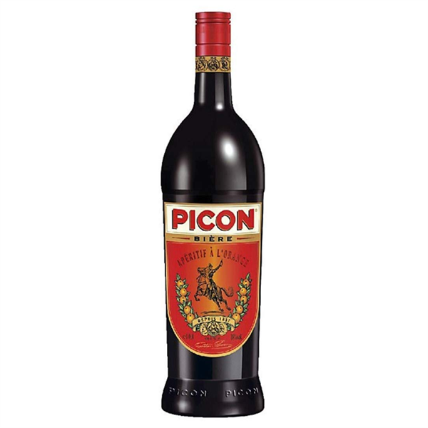 Picon Biere