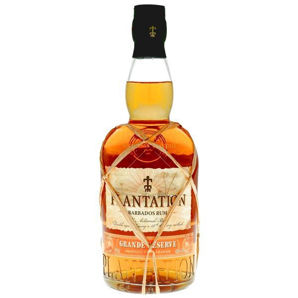 Plantation Grande Reserve 700 ml