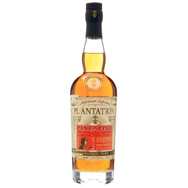 Plantation Pineapple 700 ml