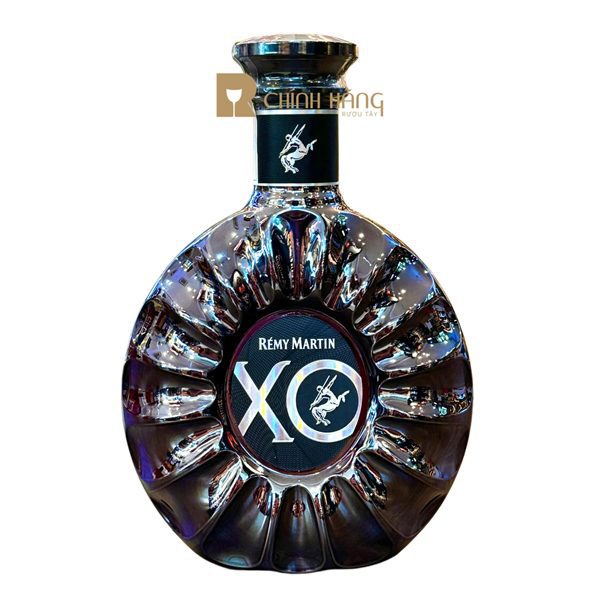 Remy Martin XO Night Cognac Fine Champagne 700 ml