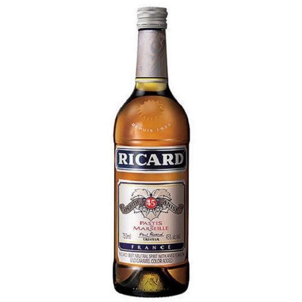 Ricard 45