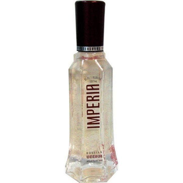 Rượu mini Standard Imperial 50ml