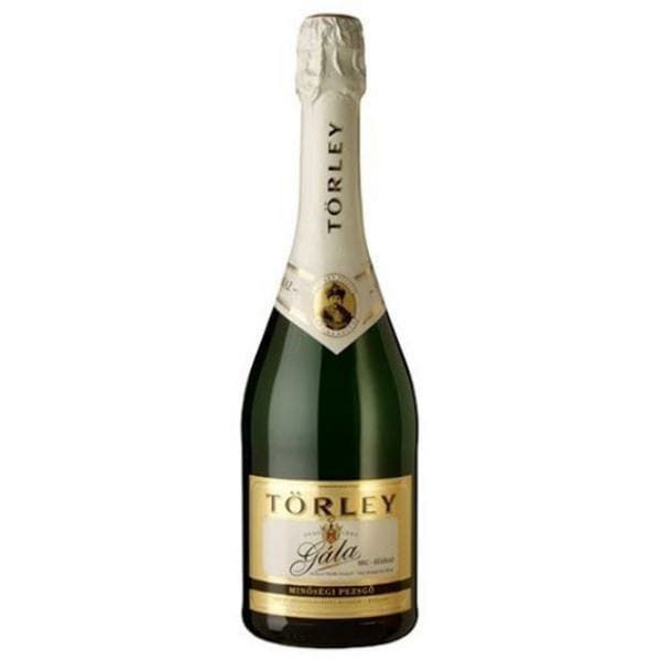 Torley gala