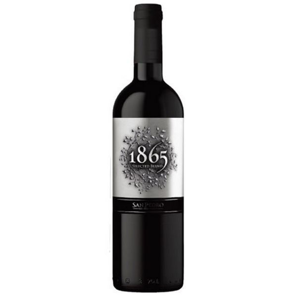 Vang 1865 Special Cuvee