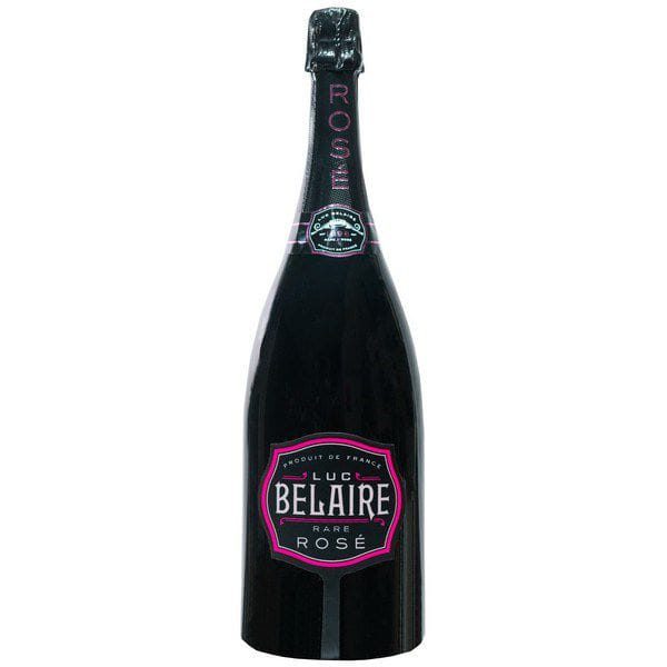 Luc Belaire Rare Rose 3L