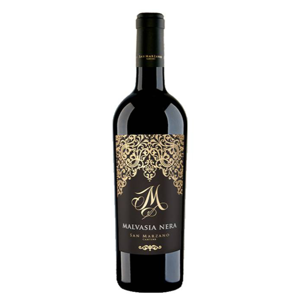 Vang M Malvasia Nera - San Marzano