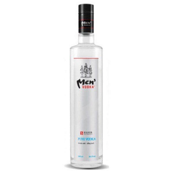 Vodka Men's nhỏ 300ml 300 ml