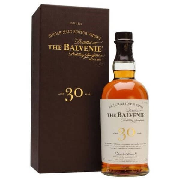 Balvenie-10