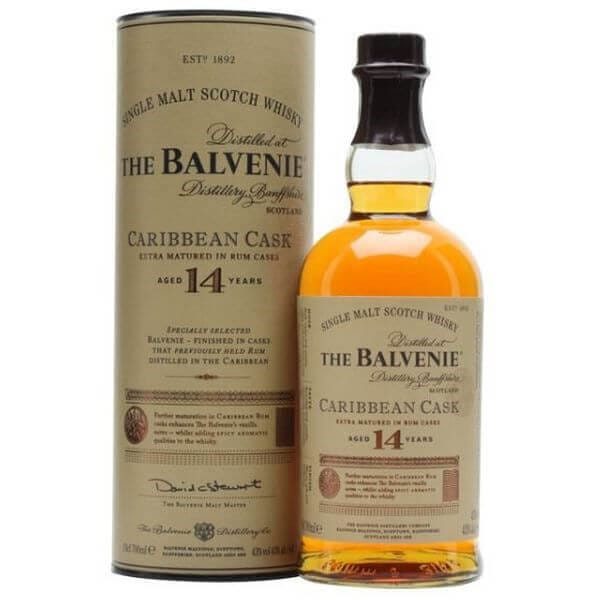 Balvenie-3